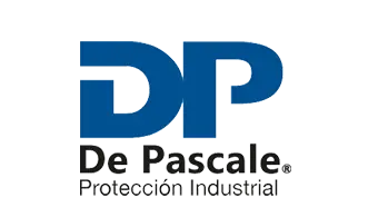 De Pascale