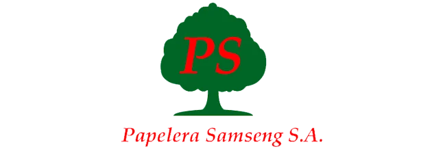Papelera Samseng